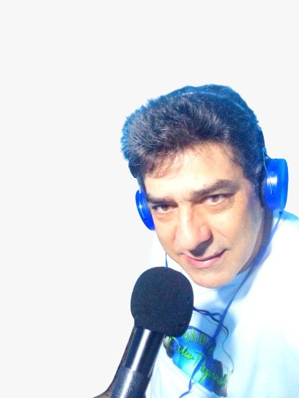 Eudes da Silva